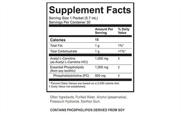 walmart l carnitine BulkSupplements L-Carnitine L-Tartrate Powder 100 Grams
