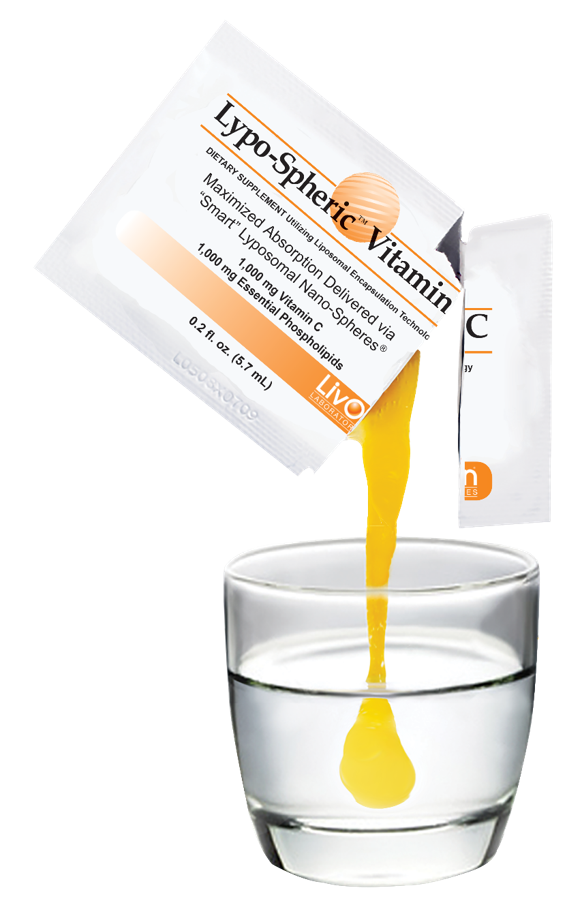 Liposomal Vitamin C Singapore Boost Up Your Immunity Liposomal Vitamin C Singapore Boost Up Your Immunity